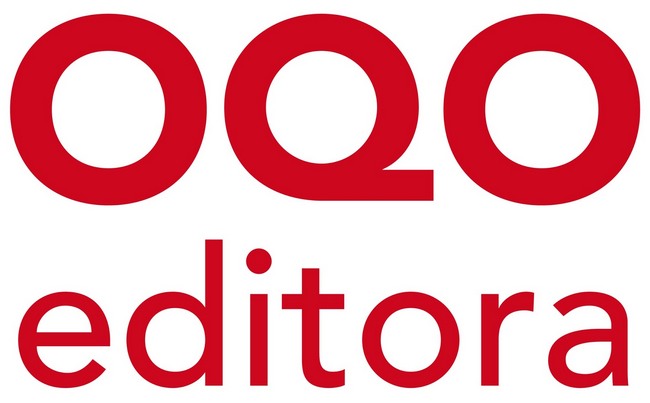 LOGO OQO